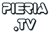 Pieria.Tv 3 - Αντιγραφή
