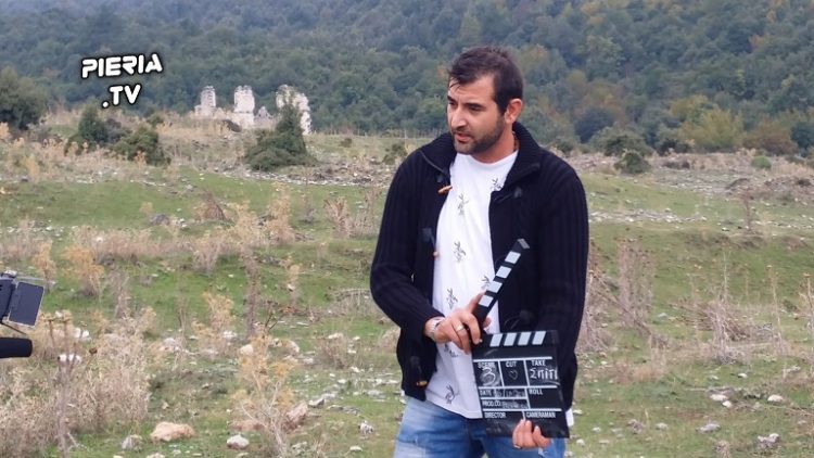backstage-rusomanis-13-movie_snapshot