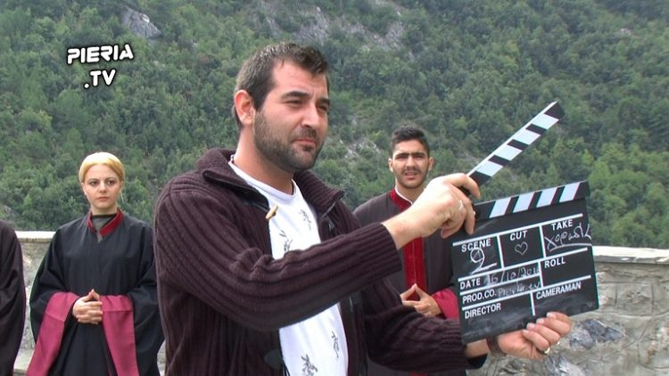 backstage-rusomanis-16-movie_snapshot