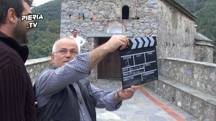backstage-rusomanis-17-movie_snapshot