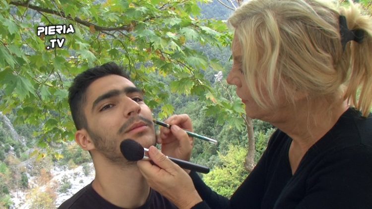 backstage-rusomanis-18-movie_snapshot