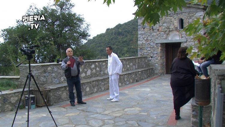 backstage-rusomanis-19-movie_snapshot
