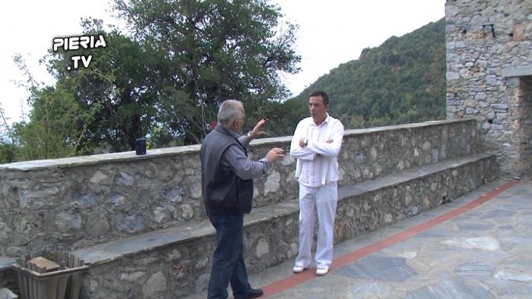 backstage-rusomanis-20-movie_snapshot