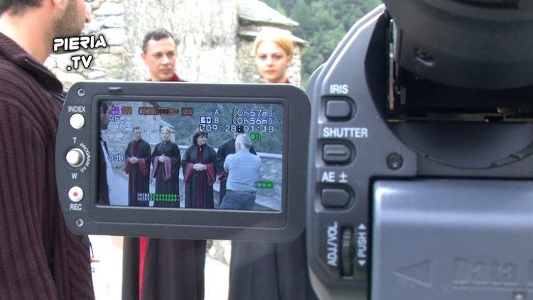backstage-rusomanis-26-movie_snapshot