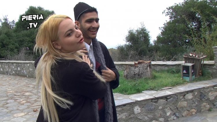 backstage-rusomanis-28-movie_snapshot