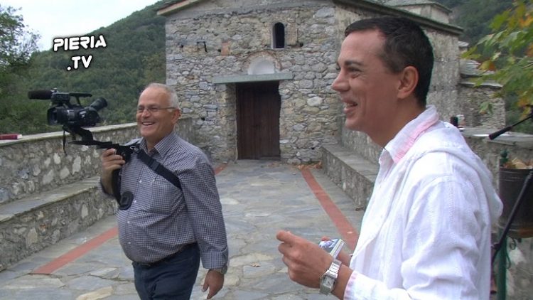 backstage-rusomanis-3-movie_snapshot