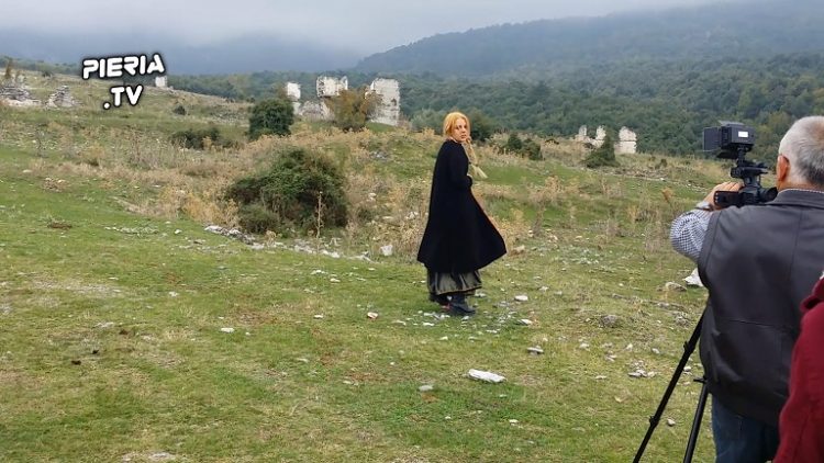 backstage-rusomanis-5-movie_snapshot