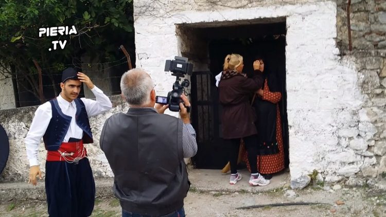 backstage-rusomanis-6-movie_snapshot