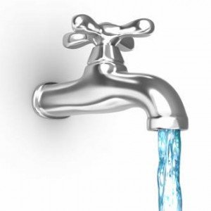Water tab 2