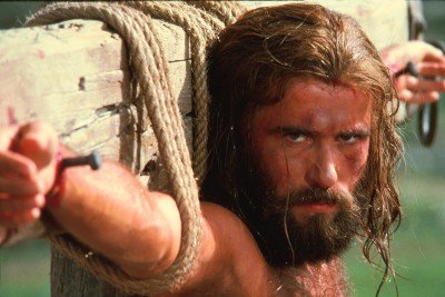 Jesus film