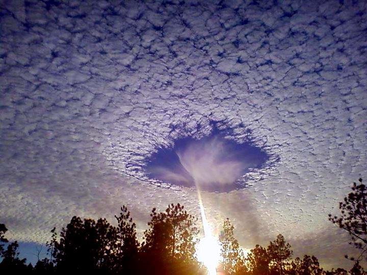 HAARP 2