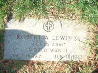the_Lewis_grave