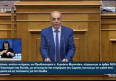 Αντέχεις Την Αλήθεια; Γιατί Γίνεται Πόλεμος Στην Ουκρανία; (Βίντεο).