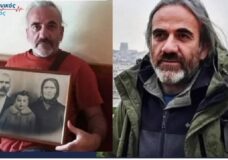 Η Κυβέρνηση Της Ν.Δ. Απελαύνει Έλληνες Και Δίνει Άσυλο Σε Λαθρομετανάστες;